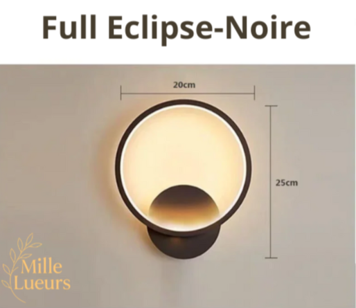 Eclipse