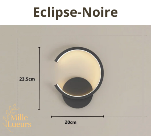 Eclipse