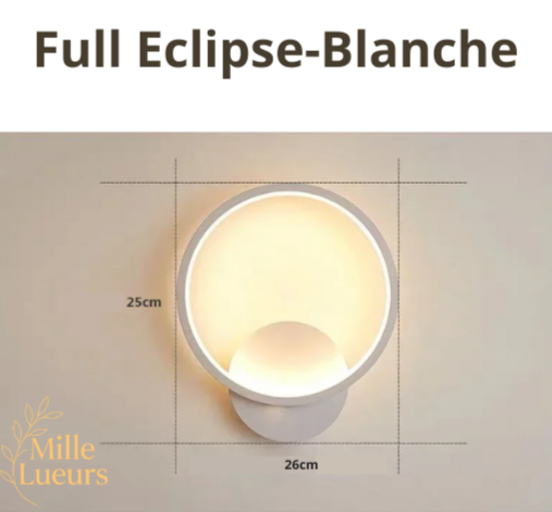 Eclipse