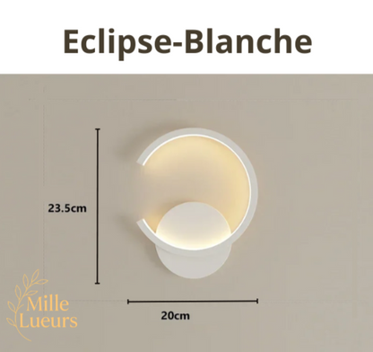 Eclipse